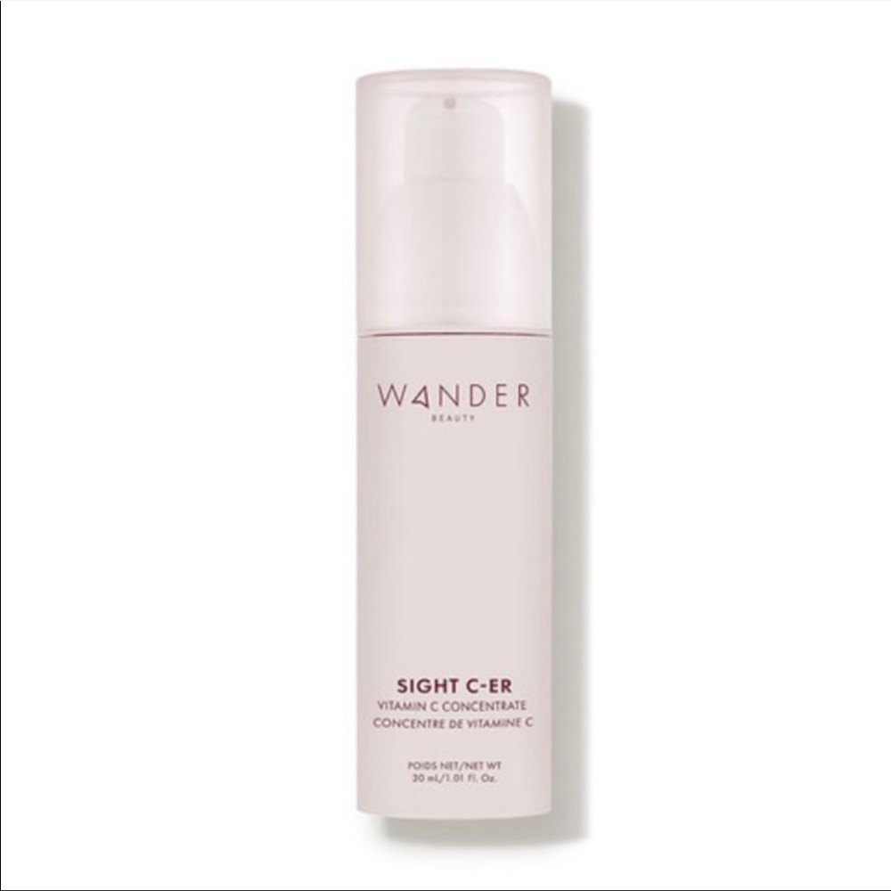 Wander Sight C-ER Full-size 1.01 oz
